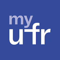 Logo_UFR.png
